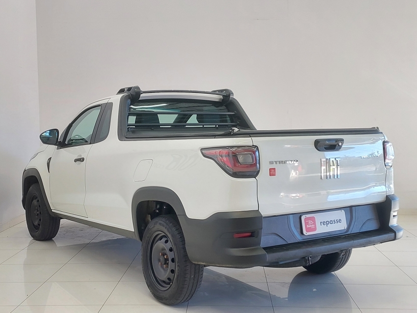 fiat strada 1.4 fire flex endurance cs manual 2p 20225