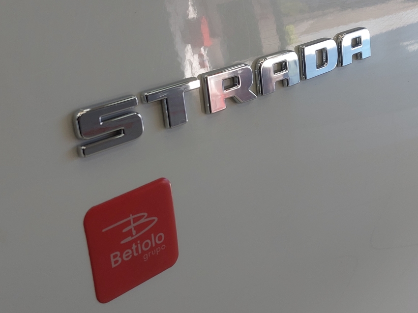 fiat strada 1.4 fire flex endurance cs manual 2p 202216