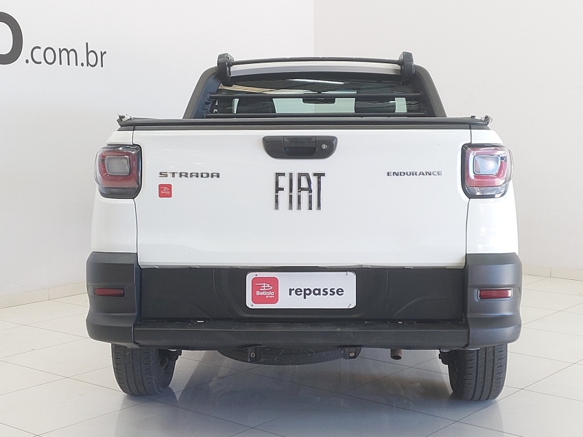 fiat strada 1.4 fire flex endurance cs manual 2p 20227