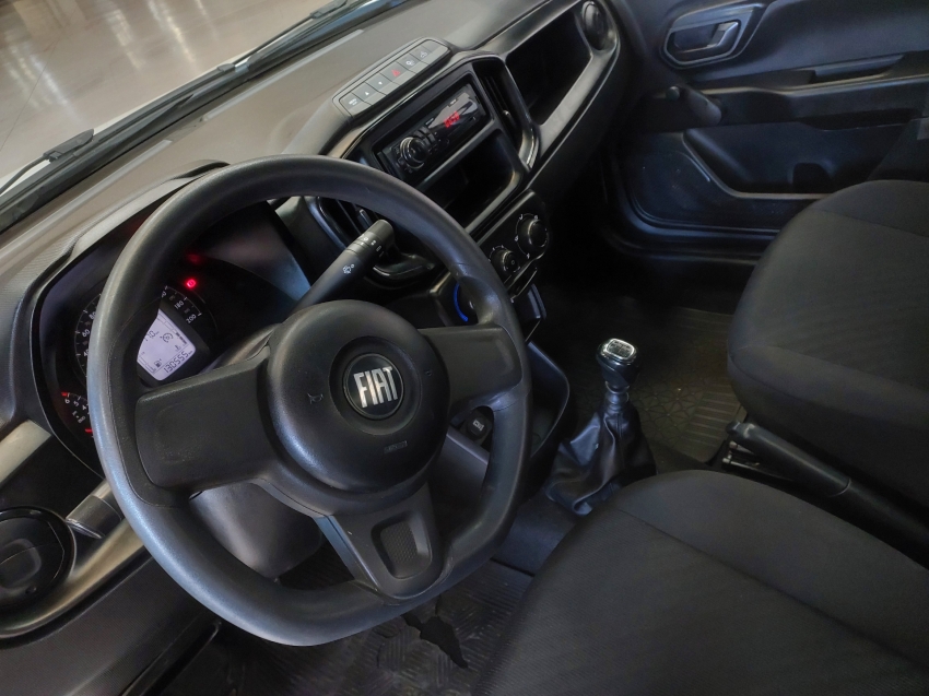 fiat strada 1.4 fire flex endurance cs manual 2p 20229