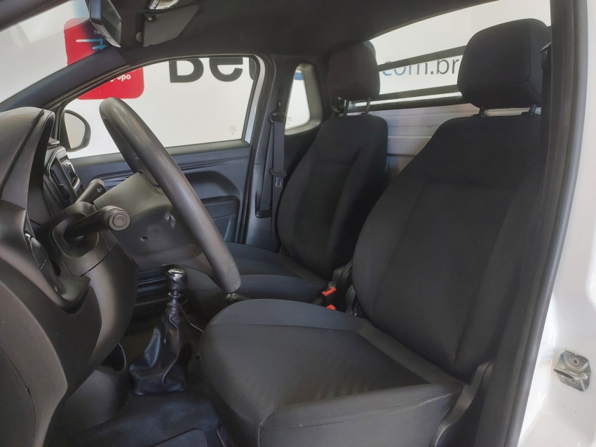 fiat strada 1.4 fire flex endurance cs manual 2p 202210