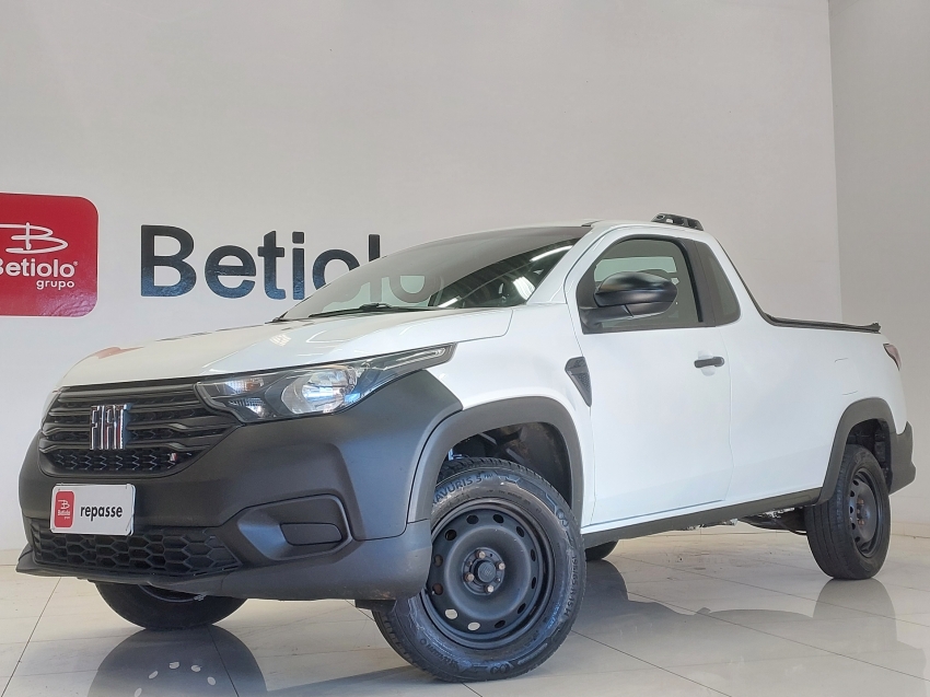 fiat strada 1.4 fire flex endurance cs manual 2p 20222