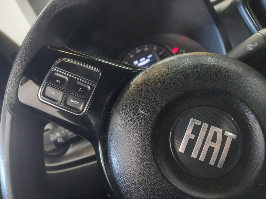 fiat strada 1.3 firefly flex freedom cd manual 4p 202317
