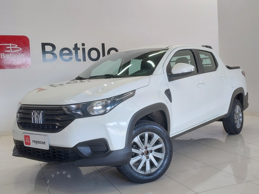 fiat strada 1.3 firefly flex freedom cd manual 4p 20233