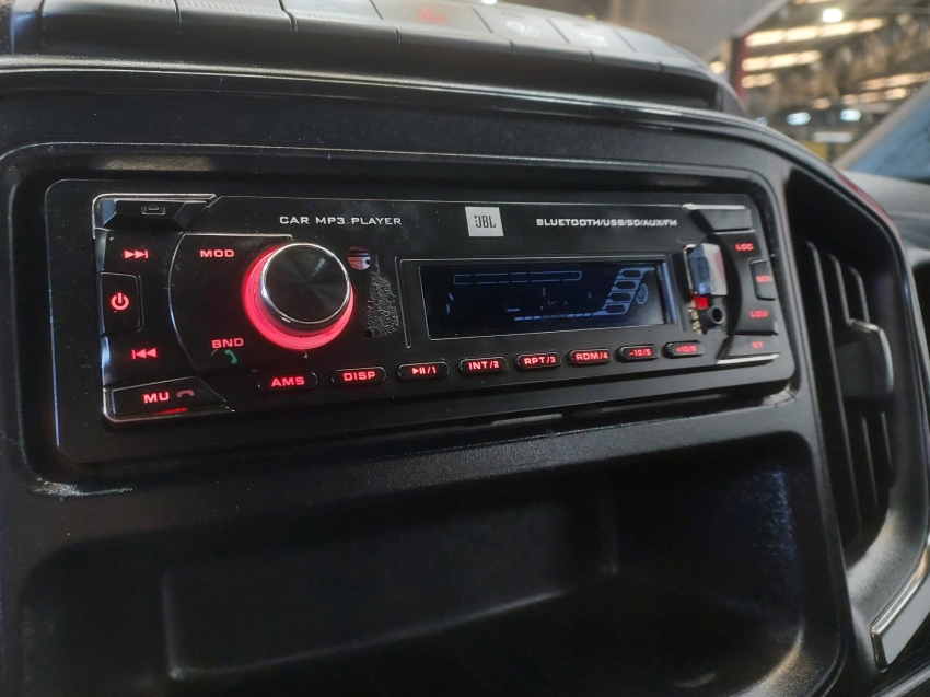 fiat strada 1.3 firefly flex freedom cd manual 4p 202314