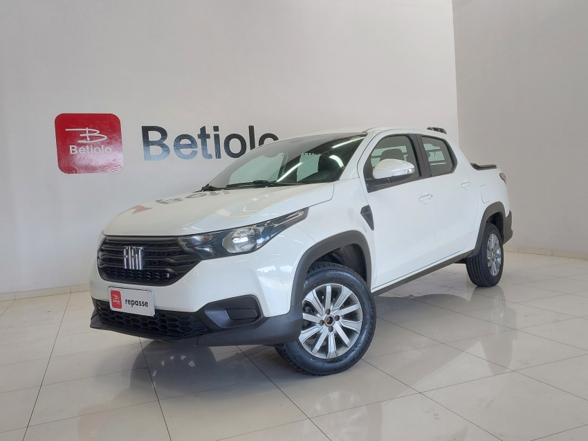 fiat strada 1.3 firefly flex freedom cd manual 4p 202319