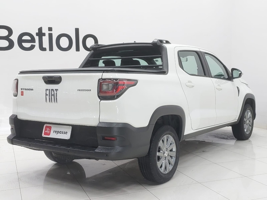 fiat strada 1.3 firefly flex freedom cd manual 4p 20235