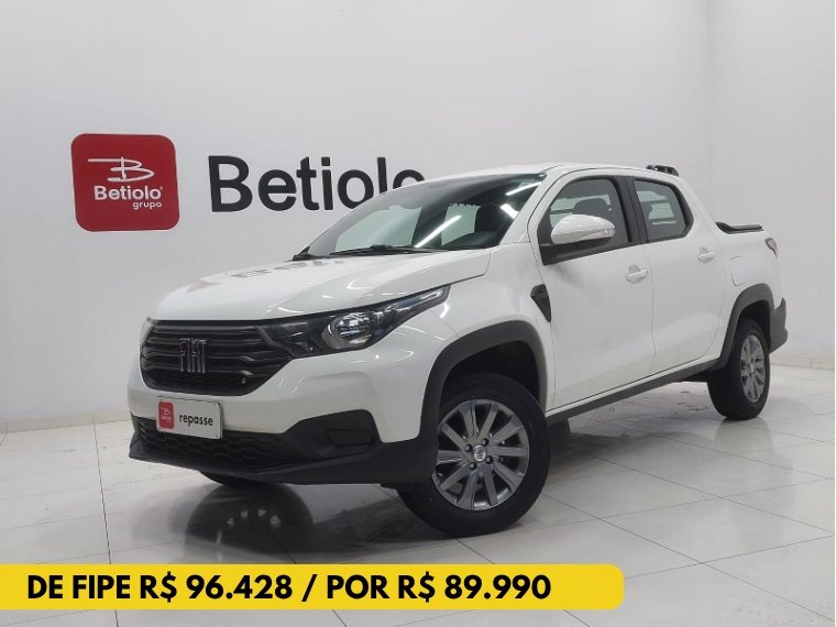fiat strada 1.3 firefly flex freedom cd manual 4p 20230