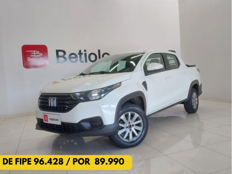 fiat strada 1.3 firefly flex freedom cd manual 4p 20230