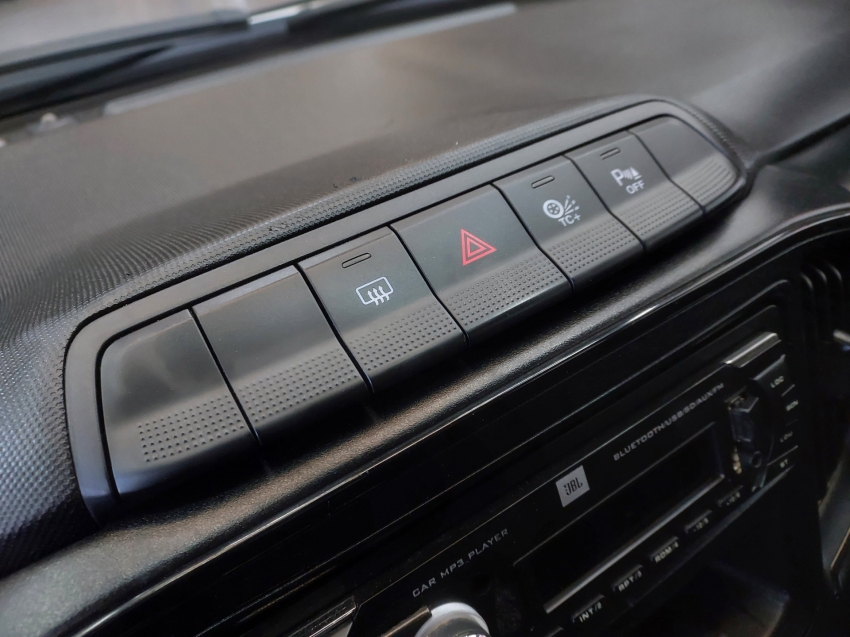 fiat strada 1.3 firefly flex freedom cd manual 4p 202316