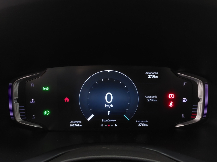 fiat toro 1.3 turbo 270 flex freedom at6 4p automatico 202210
