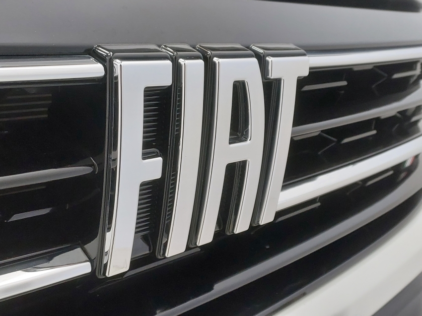 fiat toro 1.3 turbo 270 flex freedom at6 4p automatico 202219