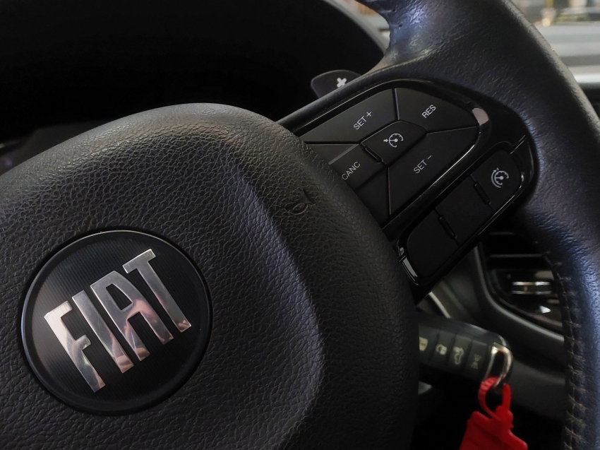 fiat toro 1.3 turbo 270 flex freedom at6 4p automatico 202217