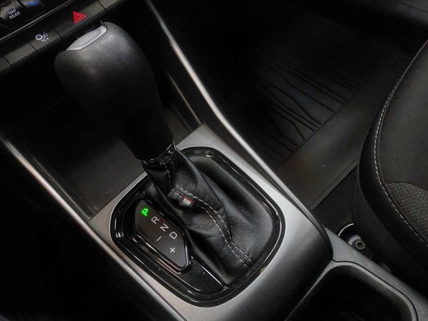 fiat toro 1.3 turbo 270 flex freedom at6 4p automatico 202215