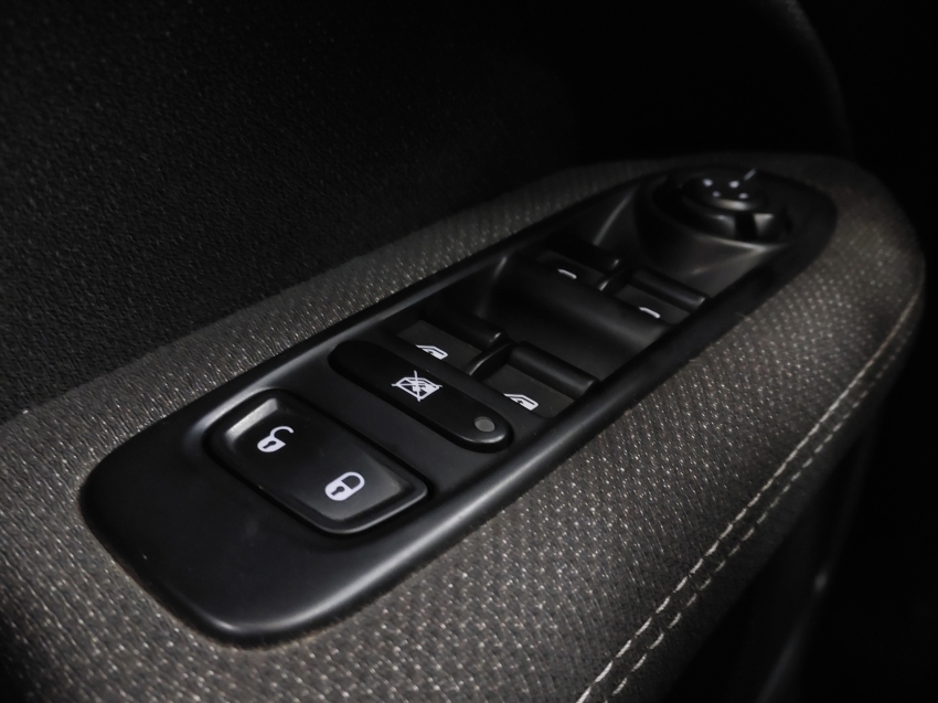 fiat toro 1.3 turbo 270 flex freedom at6 4p automatico 202218