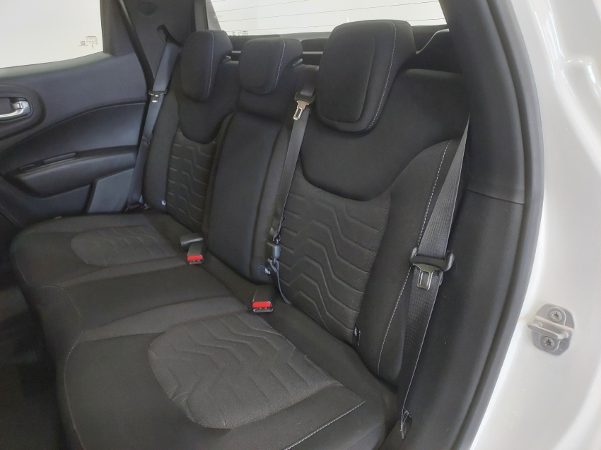 fiat toro 1.3 turbo 270 flex freedom at6 4p automatico 20229