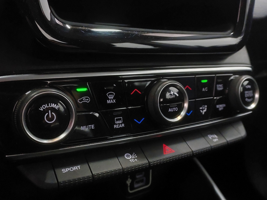 fiat toro 1.3 turbo 270 flex freedom at6 4p automatico 202211