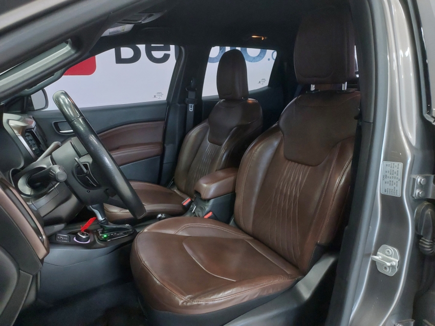 fiat toro 2.0 16v turbo diesel ranch 4wd at9 4p automatico 20207