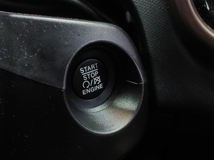 fiat toro 2.0 16v turbo diesel ranch 4wd at9 4p automatico 202015