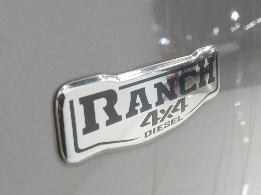 fiat toro 2.0 16v turbo diesel ranch 4wd at9 4p automatico 202020