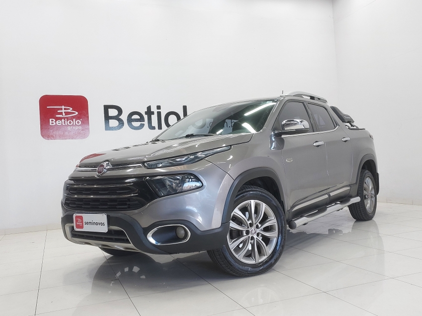 fiat toro 2.0 16v turbo diesel ranch 4wd at9 4p automatico 202023