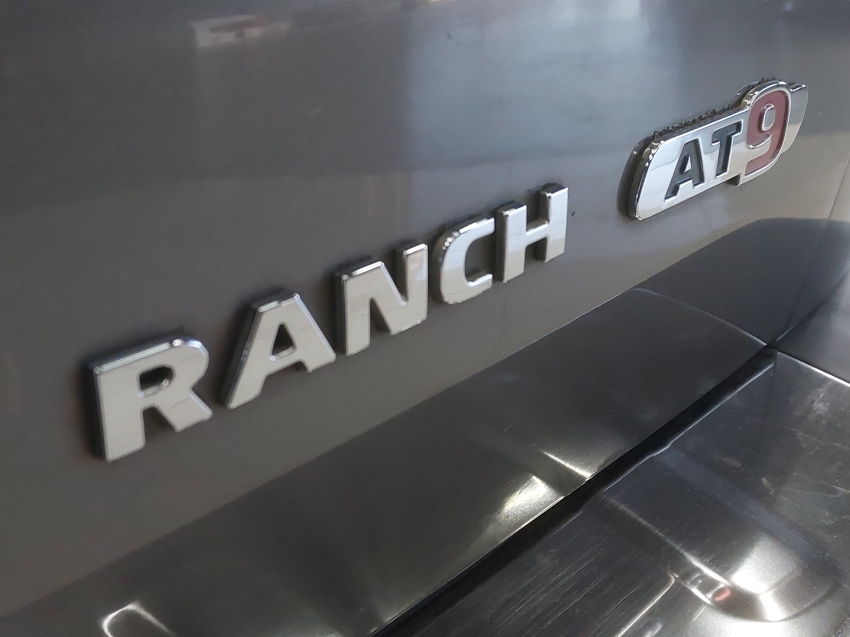 fiat toro 2.0 16v turbo diesel ranch 4wd at9 4p automatico 202021