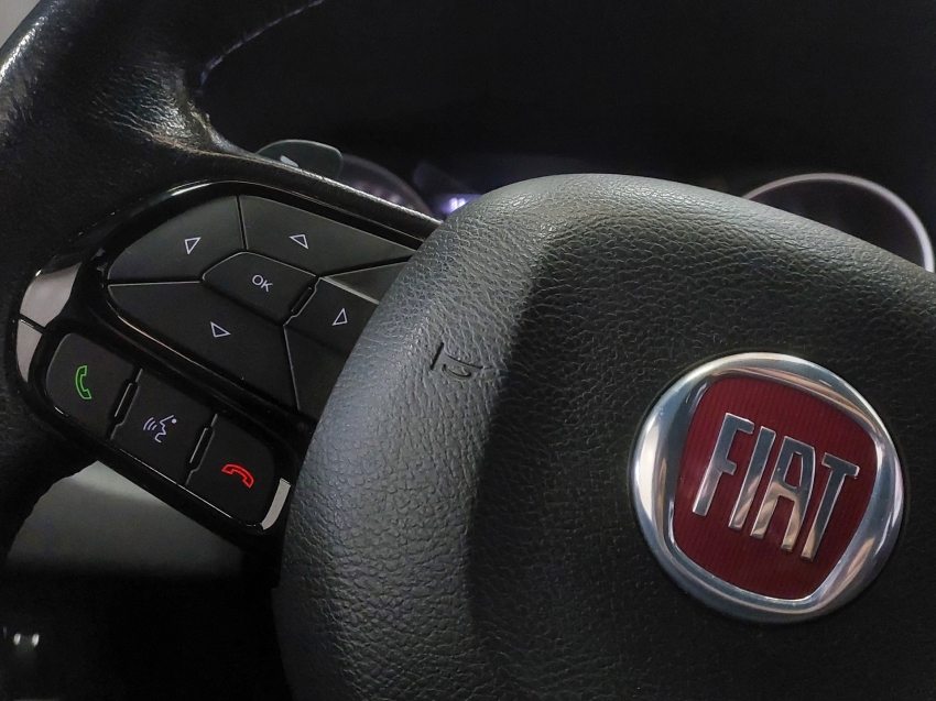 fiat toro 2.0 16v turbo diesel ranch 4wd at9 4p automatico 202013
