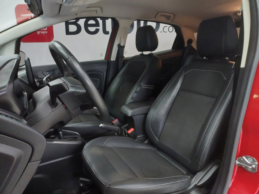 ford ecosport 1.5 ti-vct flex freestyle automatico 4p 20208
