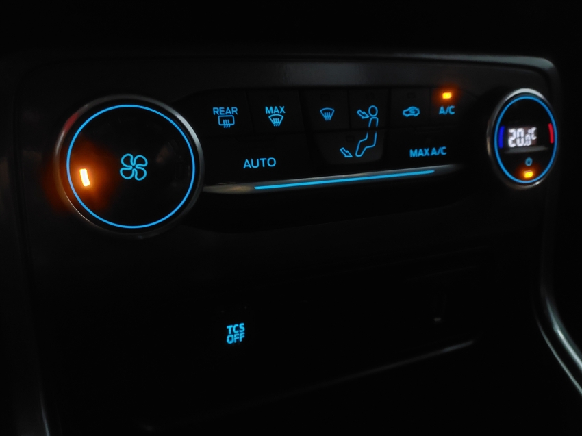 ford ecosport 1.5 ti-vct flex freestyle automatico 4p 202011