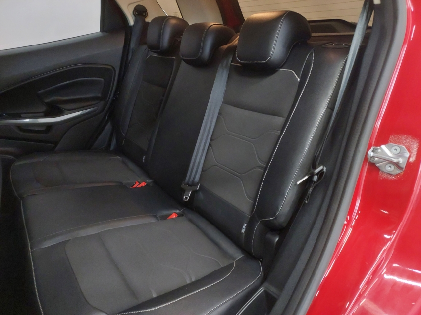 ford ecosport 1.5 ti-vct flex freestyle automatico 4p 20209