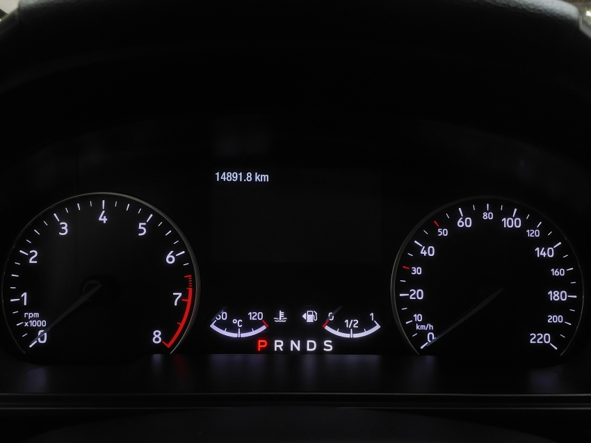 ford ecosport 1.5 ti-vct flex freestyle automatico 4p 202010