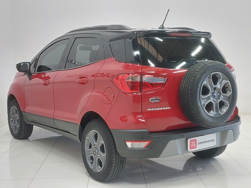 ford ecosport 1.5 ti-vct flex freestyle automatico 4p 20203
