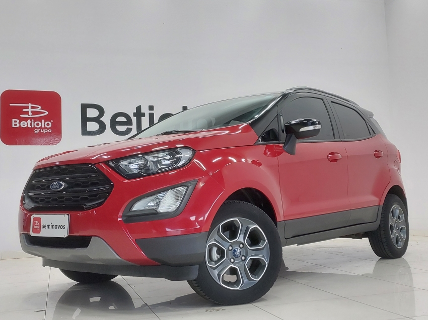 ford ecosport 1.5 ti-vct flex freestyle automatico 4p 20200