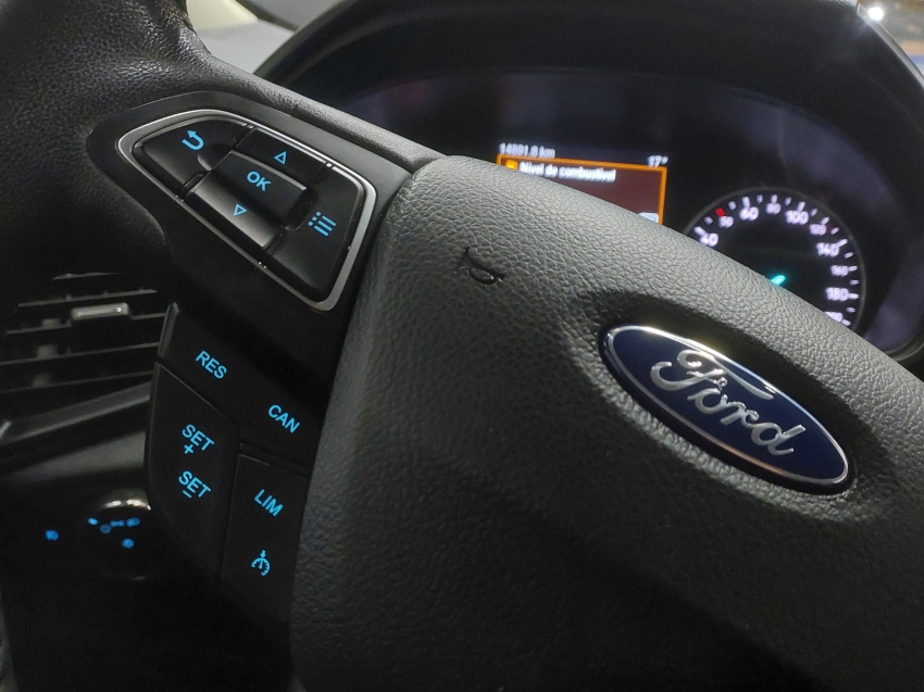 ford ecosport 1.5 ti-vct flex freestyle automatico 4p 202014
