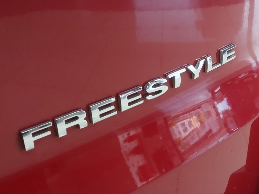 ford ecosport 1.5 ti-vct flex freestyle automatico 4p 202019