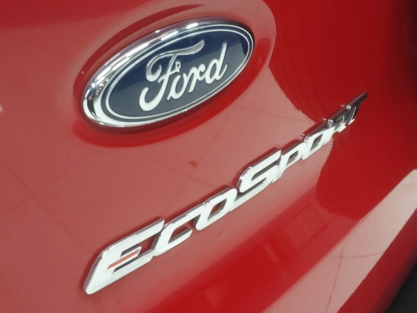 ford ecosport 1.5 ti-vct flex freestyle automatico 4p 202018