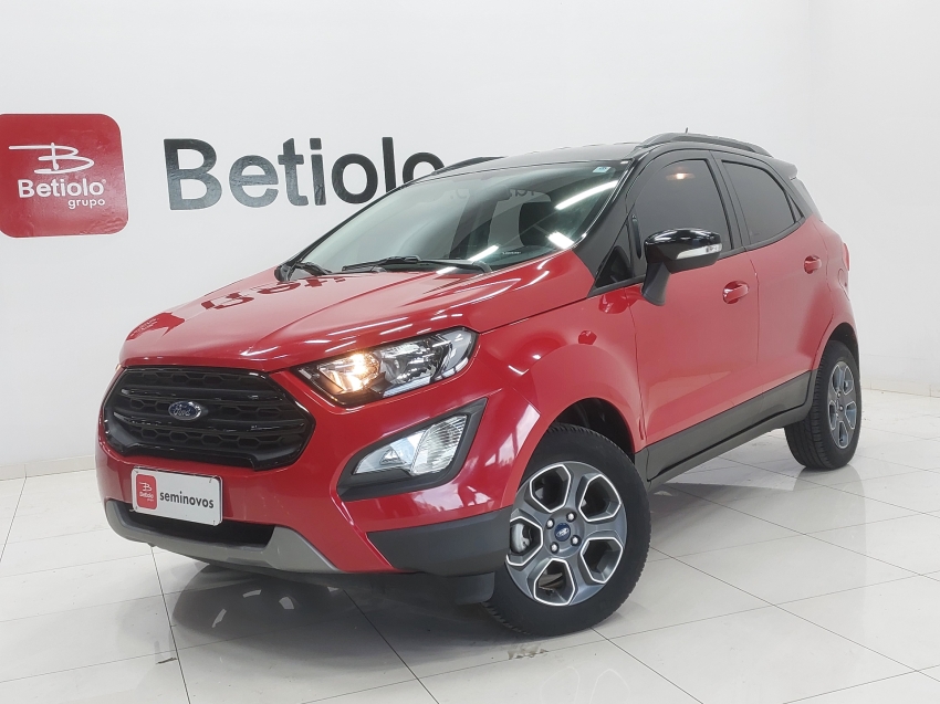 ford ecosport 1.5 ti-vct flex freestyle automatico 4p 202021