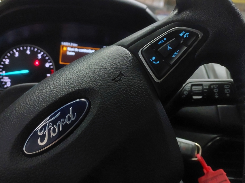 ford ecosport 1.5 ti-vct flex freestyle automatico 4p 202015