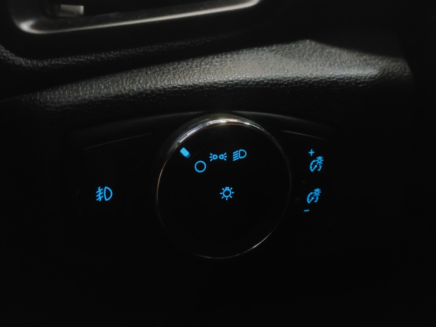 ford ecosport 1.5 ti-vct flex freestyle automatico 4p 202016