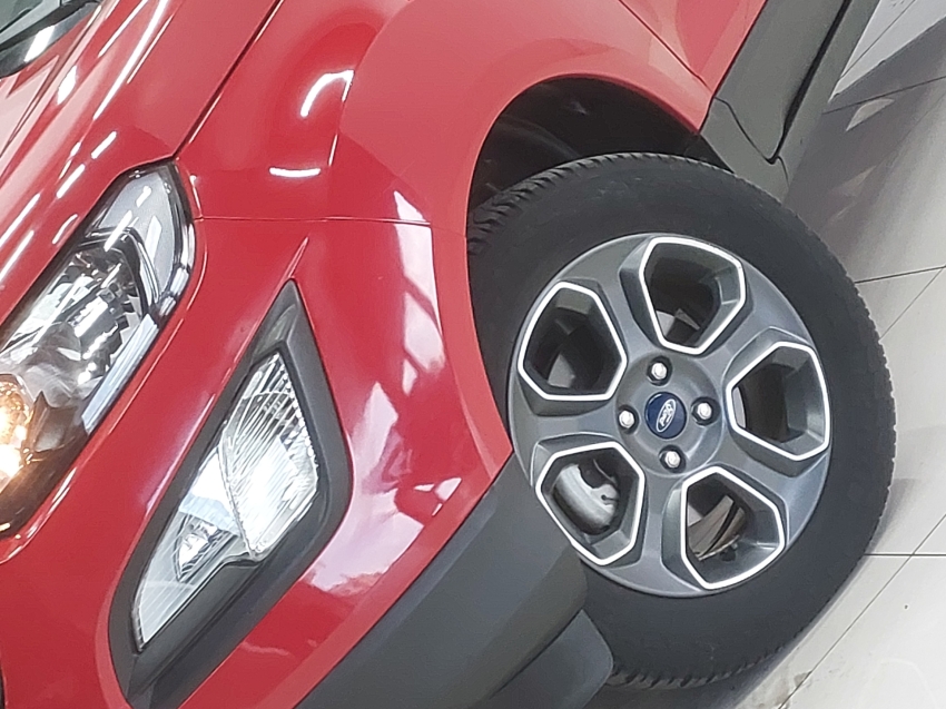 ford ecosport 1.5 ti-vct flex freestyle automatico 4p 202020