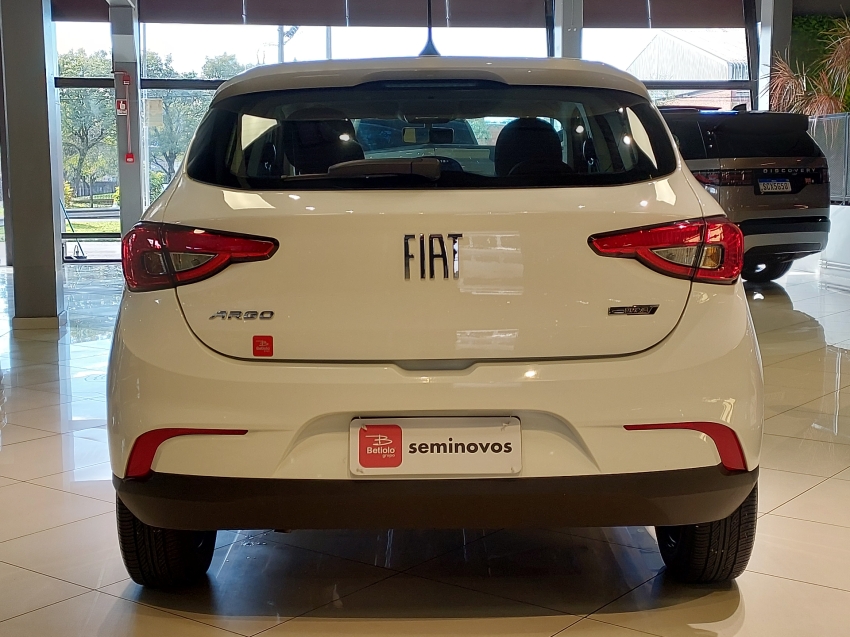 fiat argo 1.0 firefly flex drive manual 4p 20244