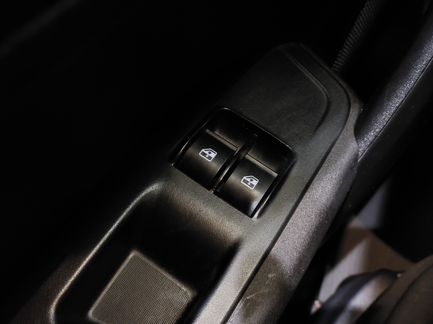 fiat argo 1.0 firefly flex drive manual 4p 202415
