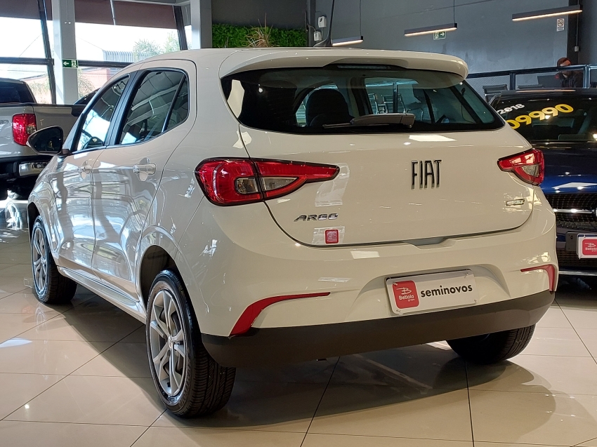 fiat argo 1.0 firefly flex drive manual 4p 20243