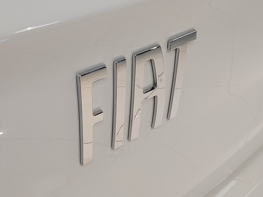 fiat argo 1.0 firefly flex drive manual 4p 202417