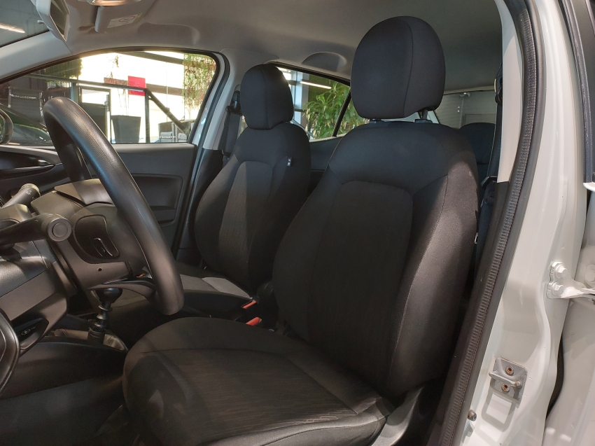 fiat argo 1.0 firefly flex drive manual 4p 20248