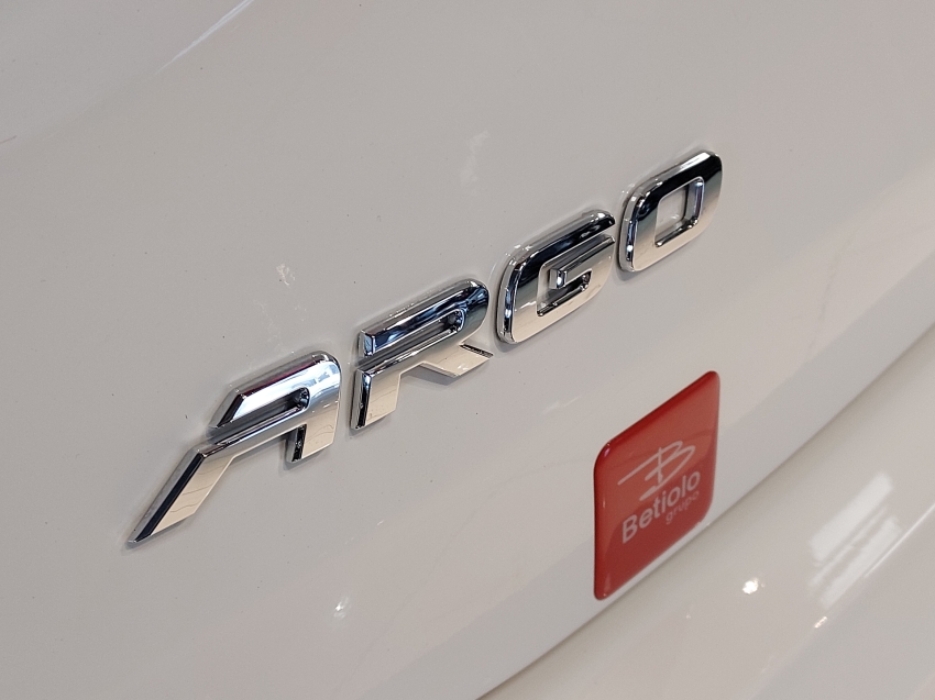 fiat argo 1.0 firefly flex drive manual 4p 202416