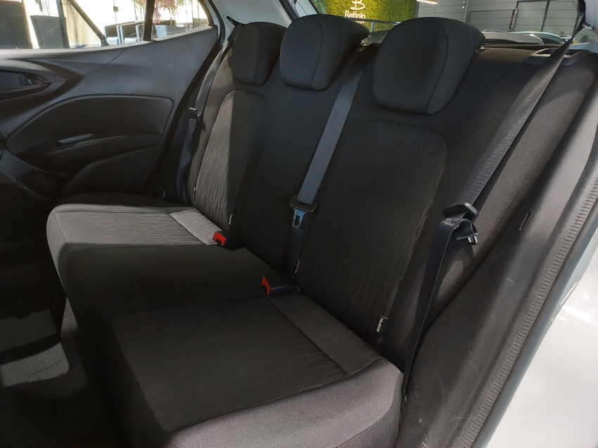 fiat argo 1.0 firefly flex drive manual 4p 20249