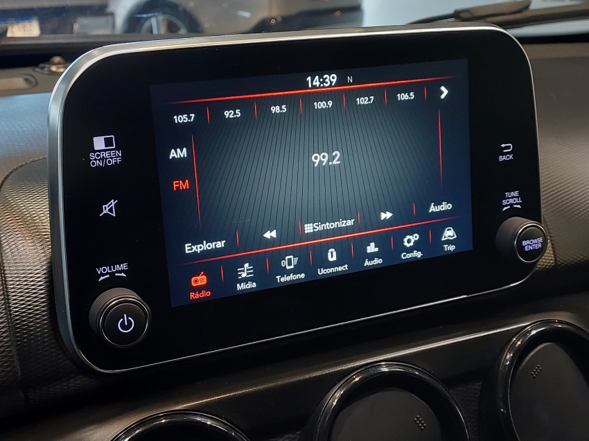 fiat argo 1.0 firefly flex drive manual 4p 202412
