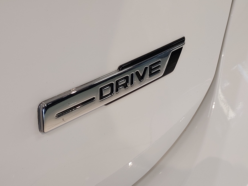 fiat argo 1.0 firefly flex drive manual 4p 202418