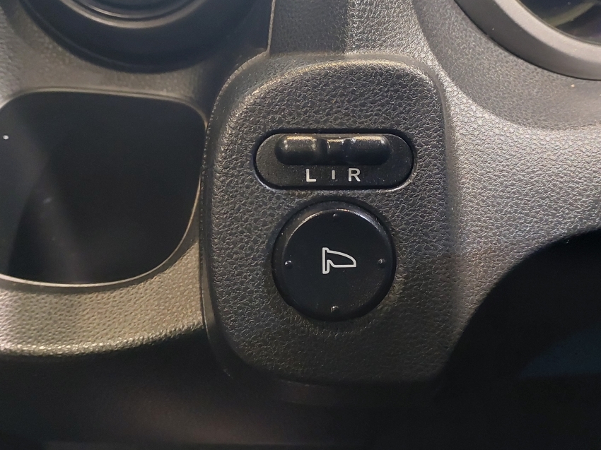 honda fit 1.4 dx 16v flex 4p manual 201314